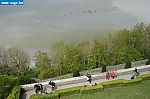 voyage Normandie avril 2009 2AF 304.jpg